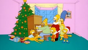 A Simpson család kép