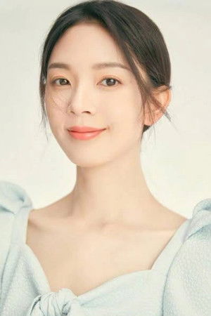 Chen Yao profil kép