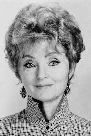 Anna Dawson