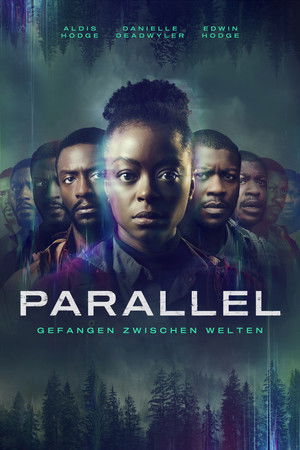Parallel poszter