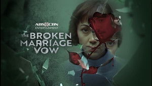 The Broken Marriage Vow kép
