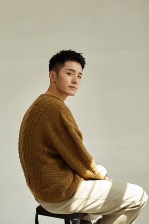 He Fengtian