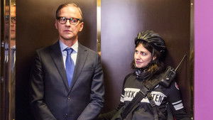 Jag älskar dig - en skilsmässokomedi háttérkép