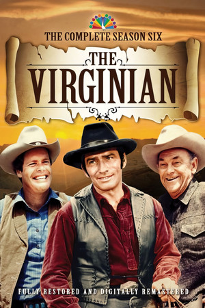 The Virginian
