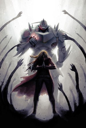 Bleach poszter