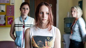 Three Girls kép