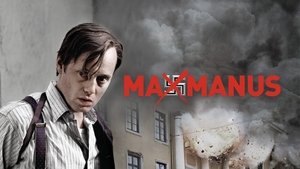 Max Manus: Man of War háttérkép
