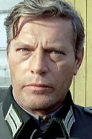 Helmuth Schneider profil kép