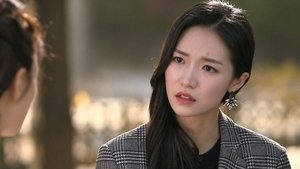 브라보 마이 라이프 kép