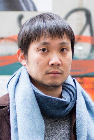 Ryūsuke Hamaguchi profil kép