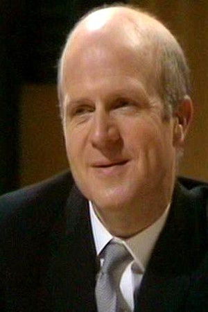 Philip Stone profil kép