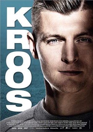 Toni Kroos