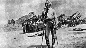 Suvorov háttérkép