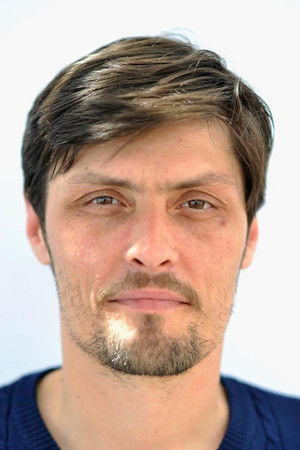 Stipe Erceg profil kép