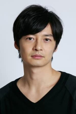 Koutarou Tanaka