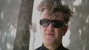 Pretty as a Picture: The Art of David Lynch háttérkép