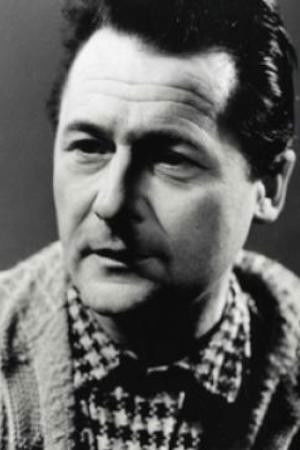 Milan Jedlička