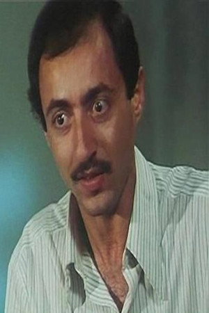 Abdel Aziz Makhyoun profil kép