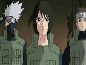 Naruto Shippuden 5. évad Ep.102 102. epizód