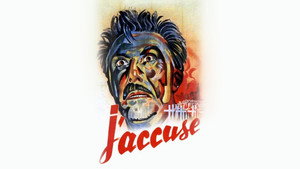 J'Accuse háttérkép