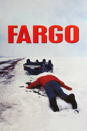 Fargo poszter