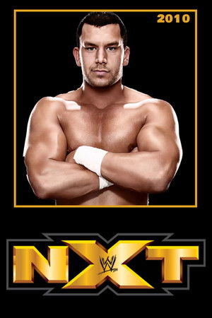 WWE NXT
