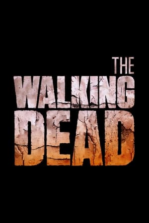 The Walking Dead poszter