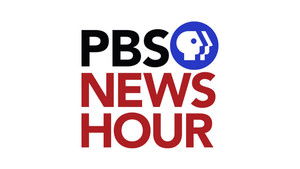 PBS News Hour kép