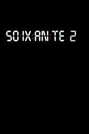 Sixty-two