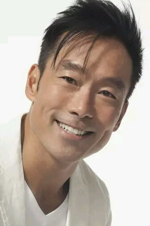 Mark Cheng profil kép