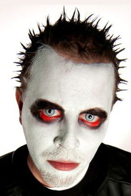 Monoxide profil kép