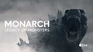 Monarch: A szörnyek hagyatéka kép