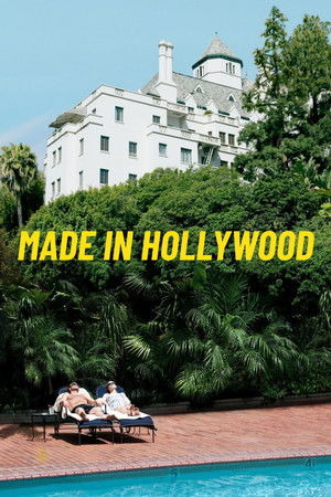 Made in Hollywood