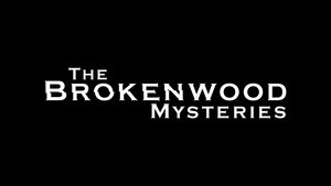 Brokenwood titkai kép