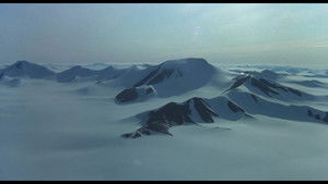 Antarctica háttérkép