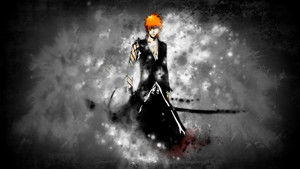 Bleach kép