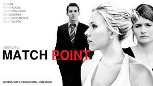 Match Point háttérkép