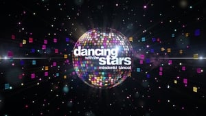 Dancing with the Stars - Mindenki táncol kép