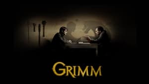 Grimm kép