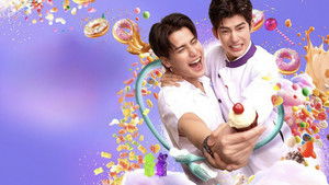 แฟนที่ทันตแพทย์ส่วนใหญ่แนะนำ kép