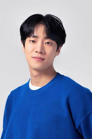 Choo Young Woo profil kép