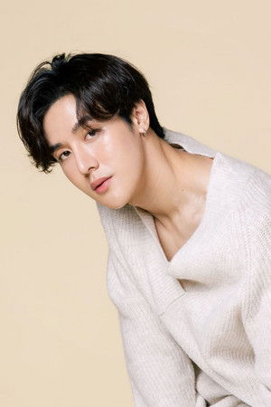 Weerayut Chansook profil kép