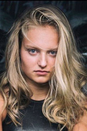 Millie McKenzie