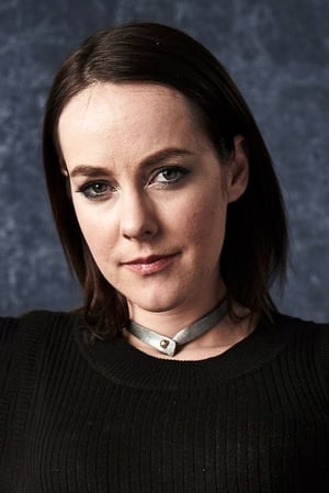 Jena Malone profil kép