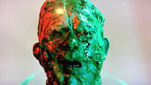 Zombie Flesh Eaters 2 háttérkép