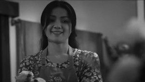 Jatuh Cinta Seperti Di Film-Film háttérkép