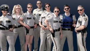 Reno 911! kép