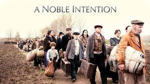 A Noble Intention háttérkép