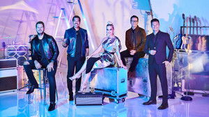 American Idol kép