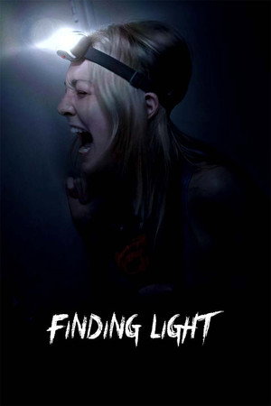 Finding Light